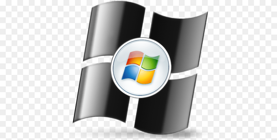 Windows 7 Logo Picture Windows 7 Logo Icon Png Image