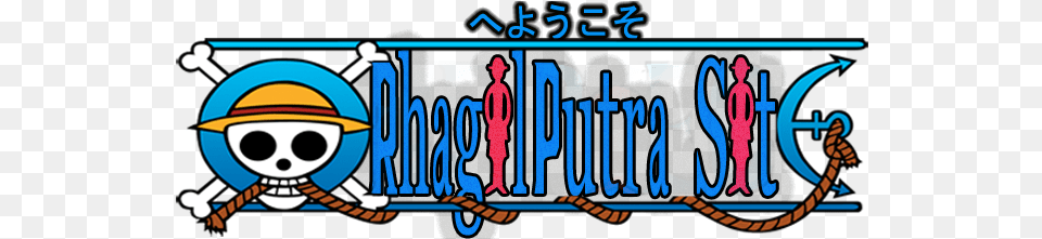 Windows 7 Rhagilputra Sites One Piece Logo Free Png Download