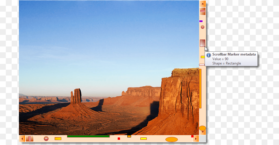 Windows 7 Wallpaper Desert, Nature, Outdoors Png Image