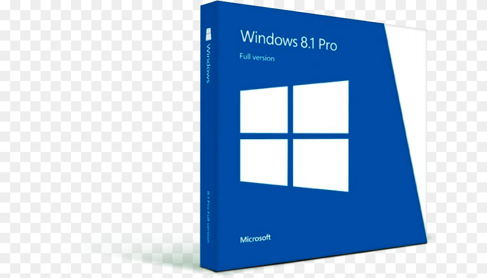 Windows 8, Book, Publication, File Binder Free Png