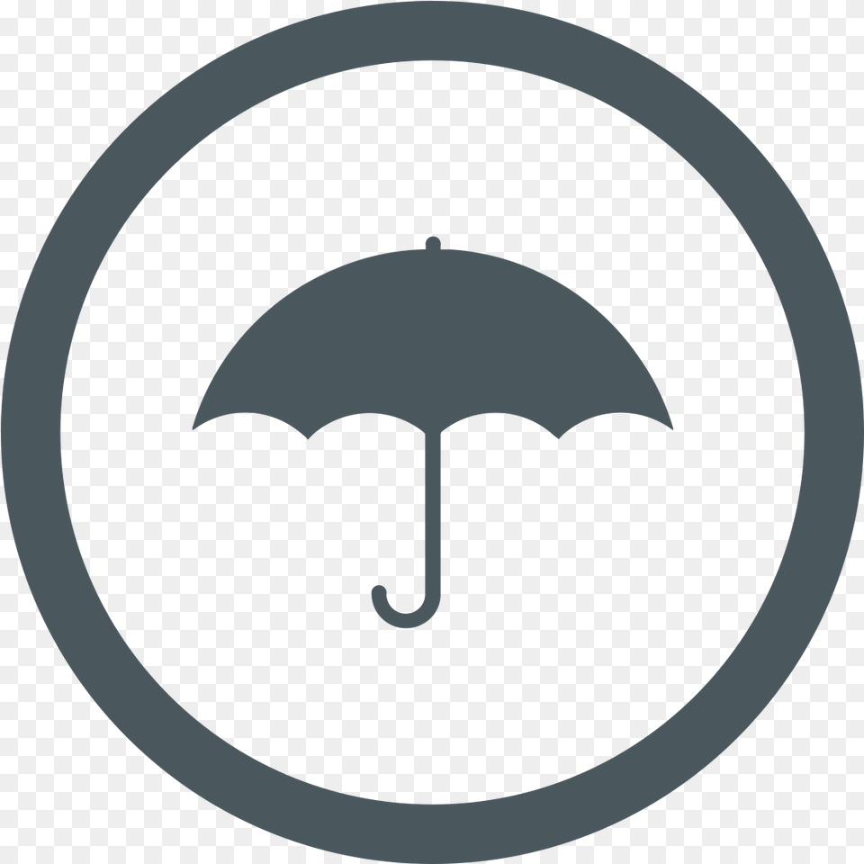 Windows 8 Back Icon, Canopy, Umbrella, Disk Free Png Download