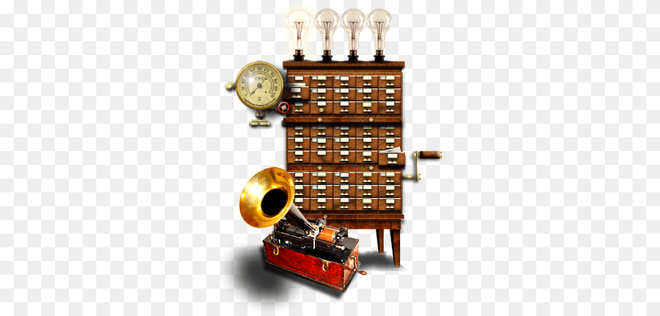 Windows 8 Desktop Icons Size Reed Instrument, Cabinet, Furniture, Chess, Game Png Image