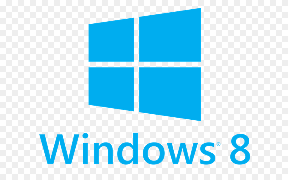 Windows 8 Logo, Electronics, Screen, Computer Hardware, Hardware Png