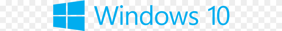 Windows 8 Logo Microsoft, Text Png Image