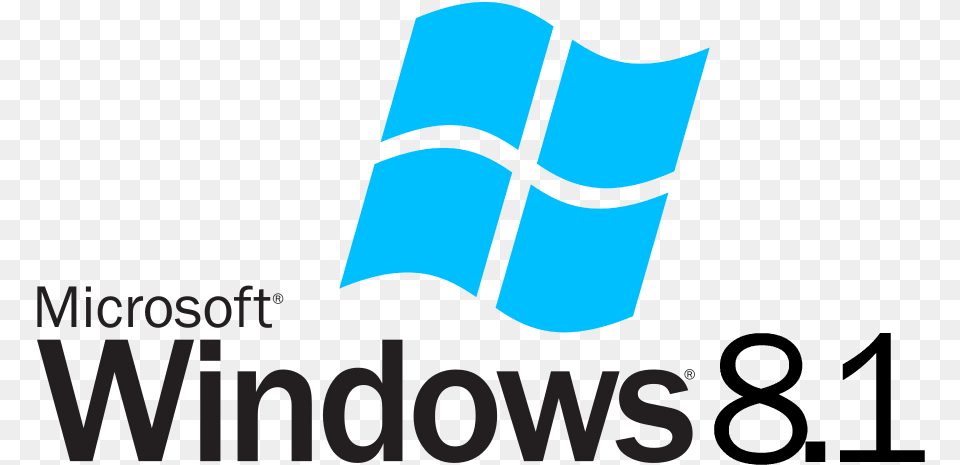 Windows 8 Logo Microsoft Windows 10, Weapon Png