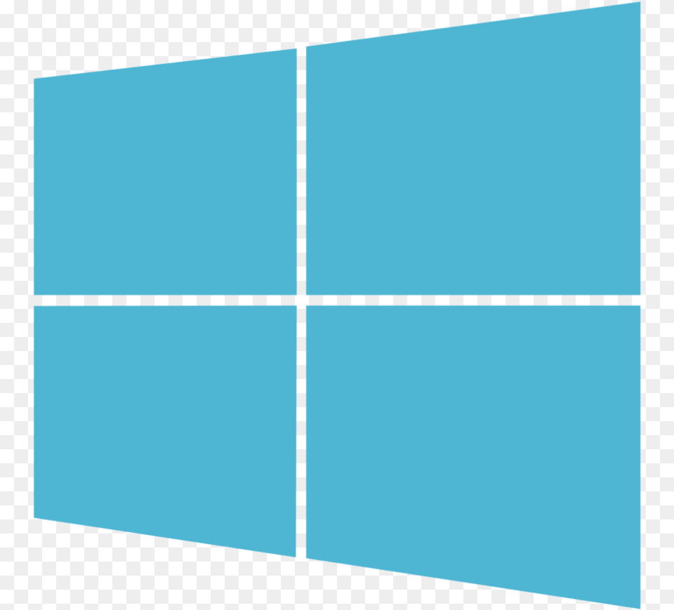 Windows 8 Start Button Transparent Windows 8 Start Button, Lighting, Electronics, Screen, Computer Hardware Png Image