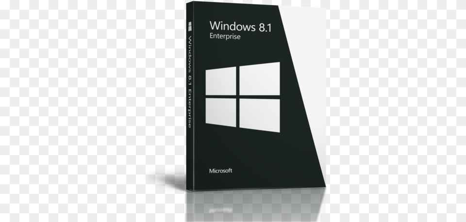 Windows 8 Windows 10, Book, Publication Free Png