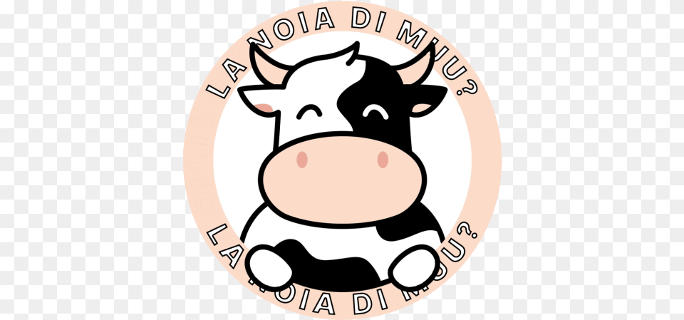 Windows 81 Illustration, Animal, Cattle, Cow, Livestock Free Transparent Png