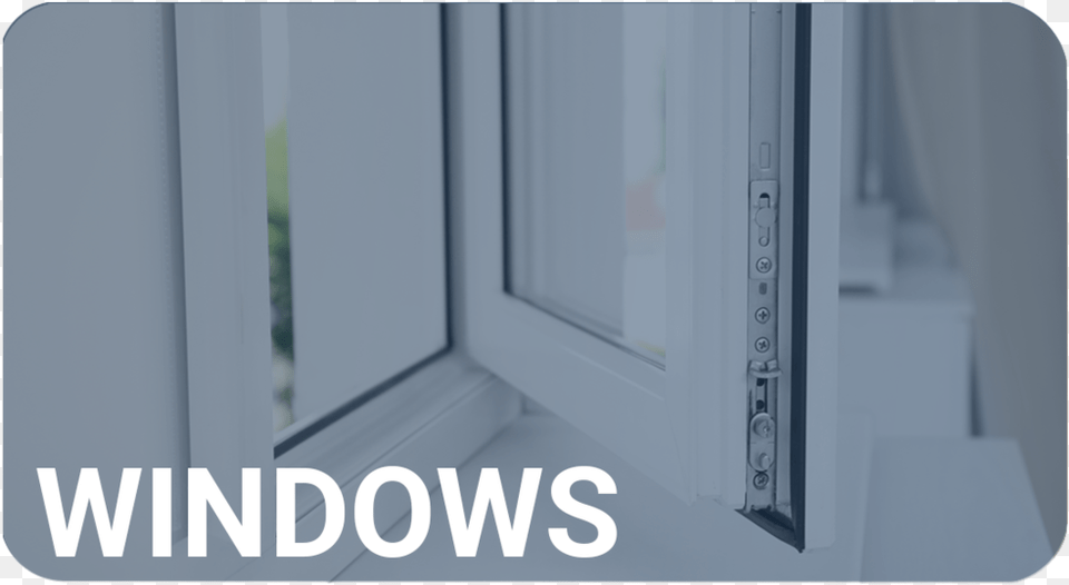 Windows, Window, Windowsill, Door, Indoors Free Png
