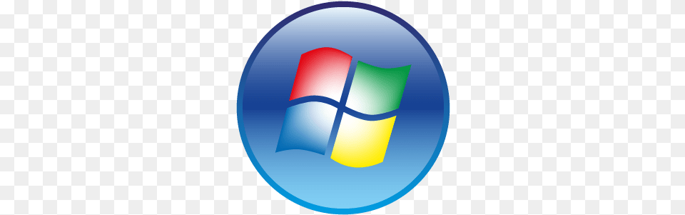 Windows 95 Logo Microsoft Company Vector Images Download Logo Windows, Disk Png