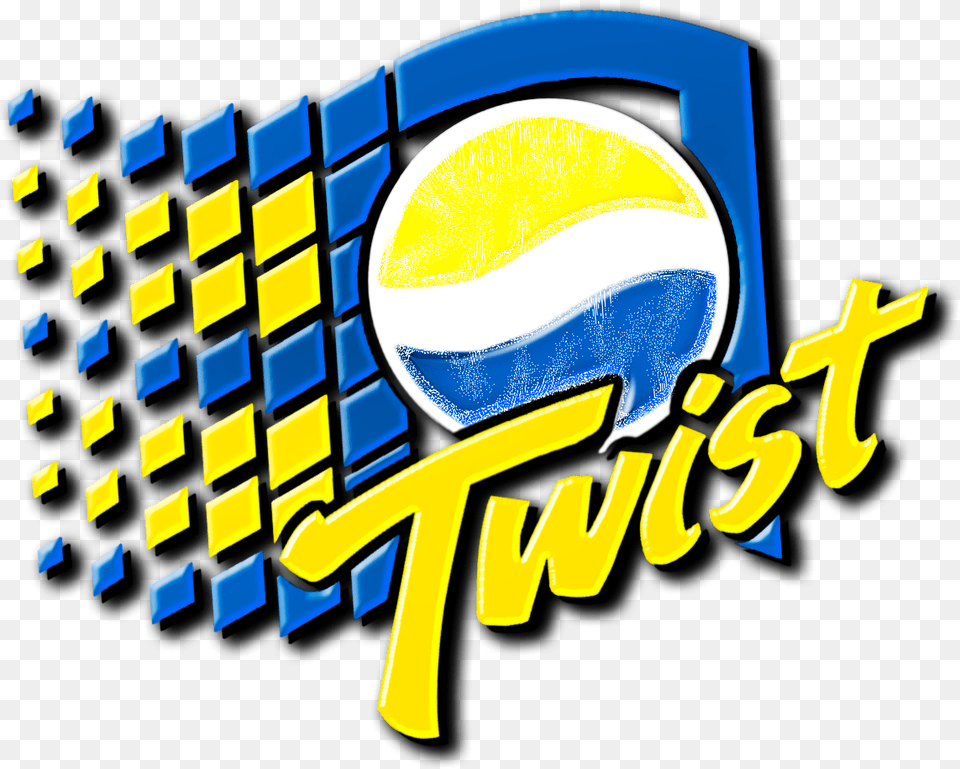 Windows 95 Logo Windows Logo 8 Free Png