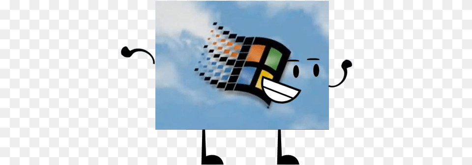 Windows 95 Picture Windows 95 Plus Desktop, Art, Graphics, Computer, Electronics Png Image