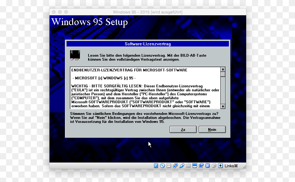 Windows 95 Setup, File, Webpage, Pc, Computer Free Transparent Png