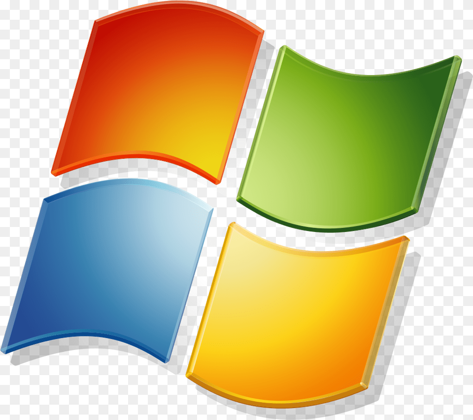 Windows 95 Taskbar Logo Transparent Background Windows Icon, Art, Graphics Free Png