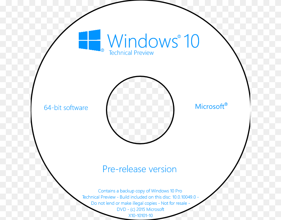 Windows 95 Tips Windows95tips Twitter Windows 98 Tricks Windows, Disk, Dvd Free Png Download