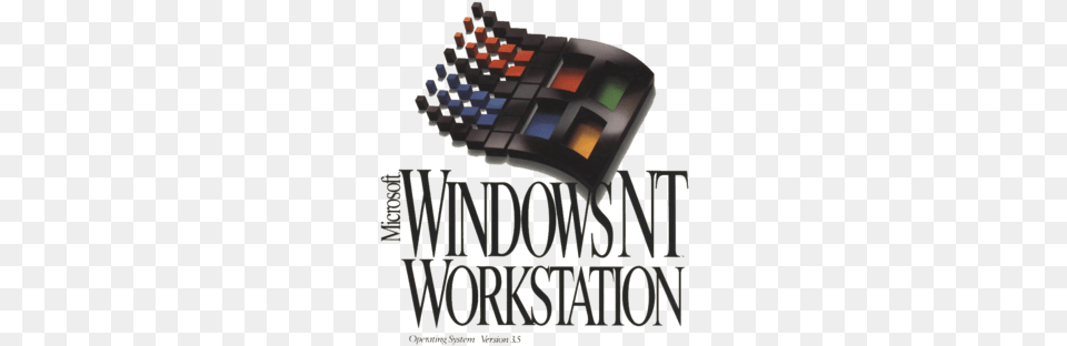 Windows 95 Windows Nt 35 Logo, Paint Container, Palette, Chess, Game Free Png