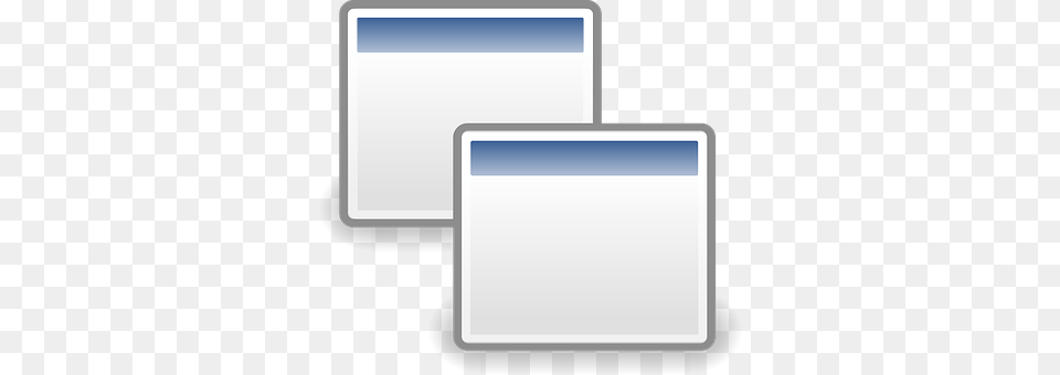 Windows White Board, Page, Text Free Transparent Png