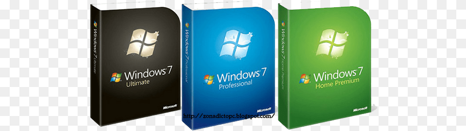 Windows 98 Iso Google Drive Microsoft Windows 7 Ultimate 1 Pc Free Transparent Png