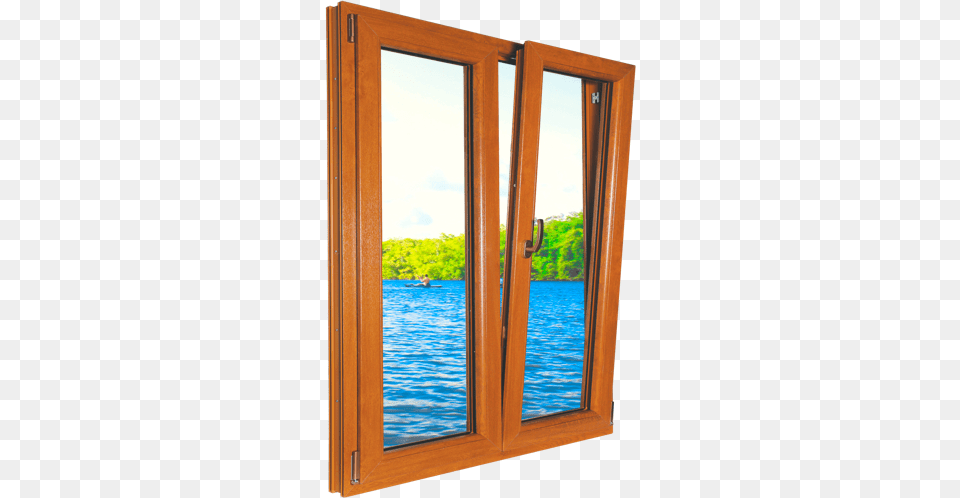 Windows And Doors European Tilt And Turn Replacement Casement, Door, Architecture, Building, Housing Free Png