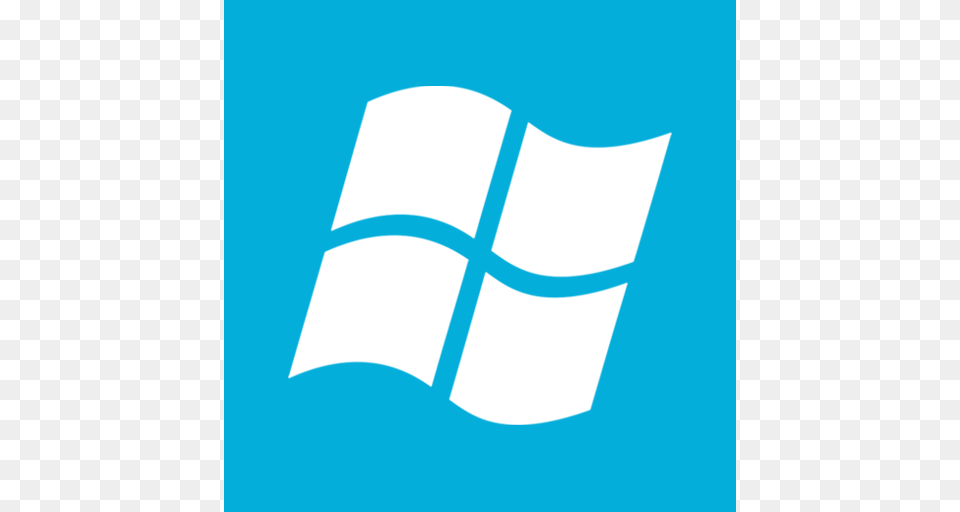 Windows App Icons Png Image