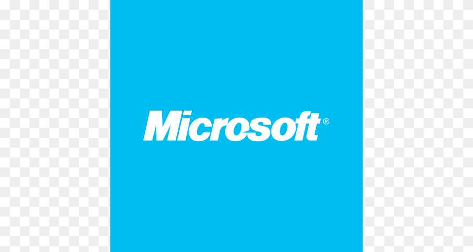 Windows App Icons, Logo Free Png