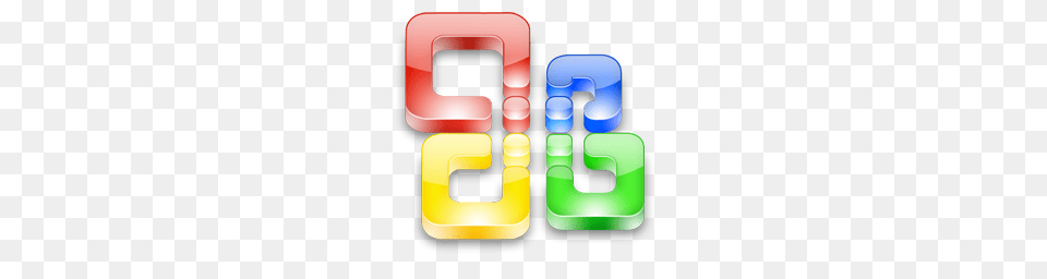 Windows App Icons, Art, Graphics, Smoke Pipe, Number Free Transparent Png