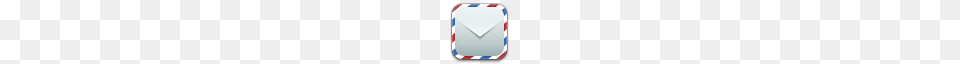 Windows App Icons, Airmail, Envelope, Mail, Disk Png