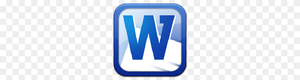 Windows App Icons, Logo, Sign, Symbol Png