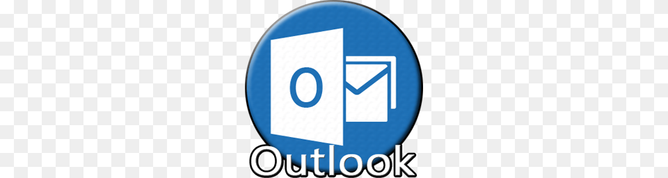 Windows App Icons, Disk, Envelope, Mail Free Png Download
