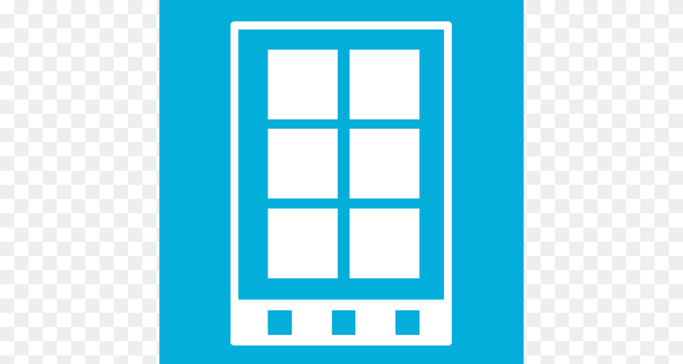 Windows App Icons, Door, Architecture, Building, Housing Free Png