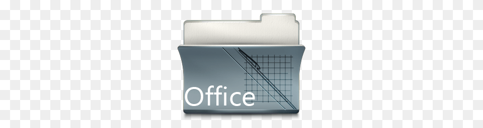 Windows App Icons, Mailbox, File, File Binder, File Folder Free Png Download