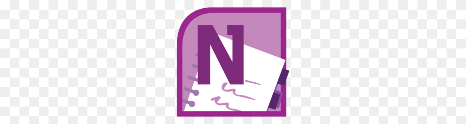 Windows App Icons, Number, Symbol, Text, Purple Png