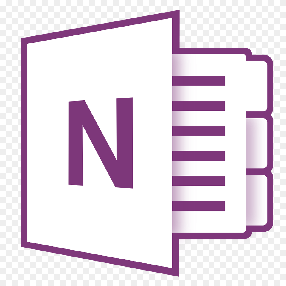 Windows App Icons, Purple, Page, Text Free Png