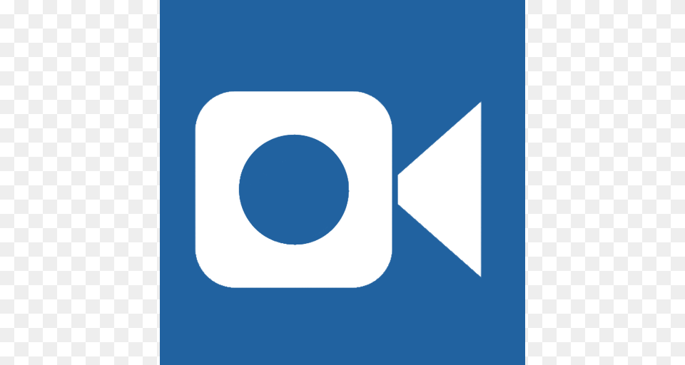 Windows App Icons Free Png Download