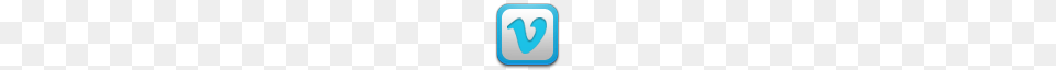 Windows App Icons, Logo, Text, Symbol, Home Decor Png