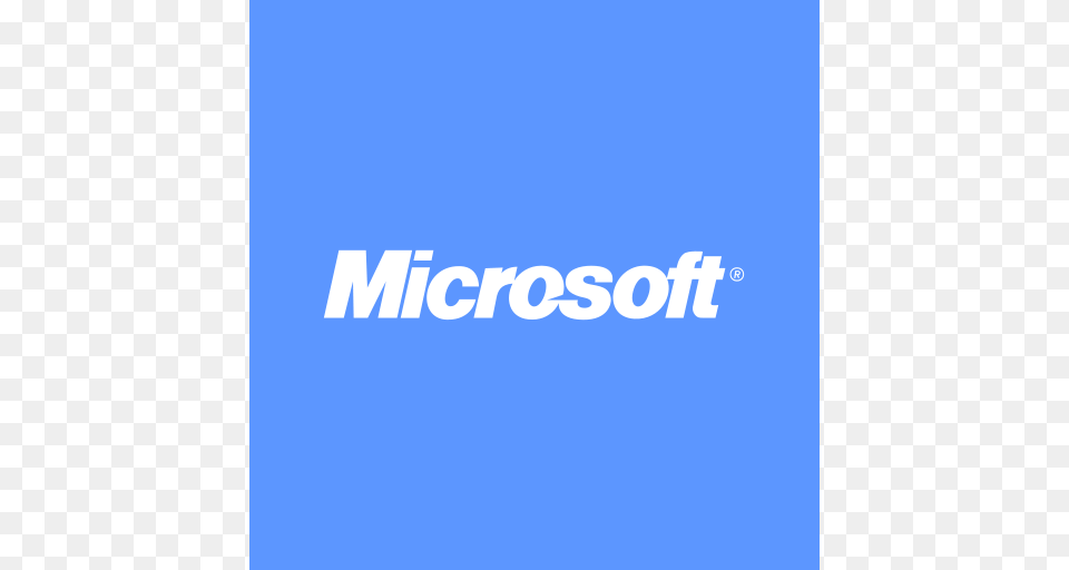 Windows App Icons, Logo Free Transparent Png