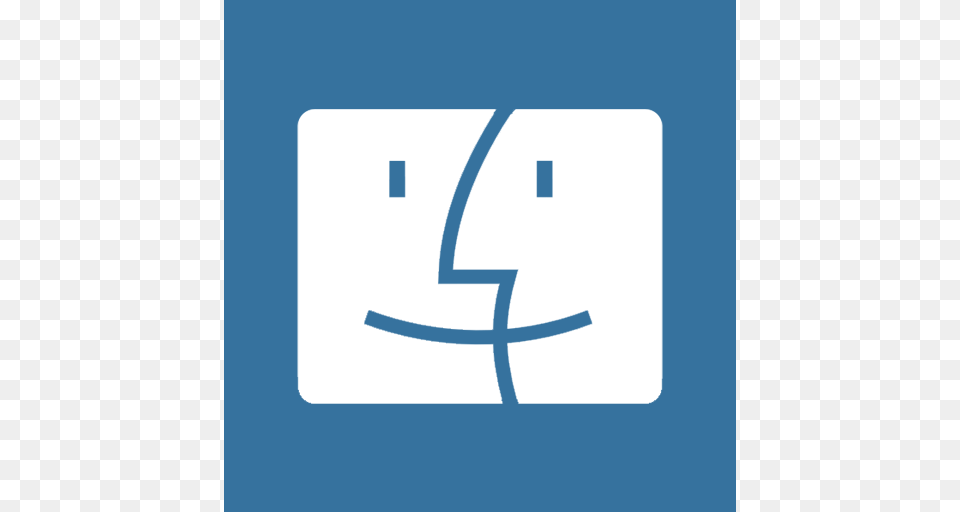 Windows App Icons, Adapter, Electronics, Electrical Device, Blackboard Png