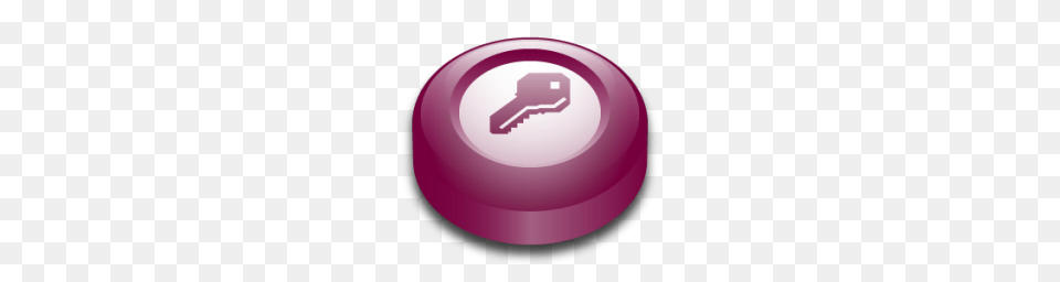 Windows App Icons, Key, Disk Free Png