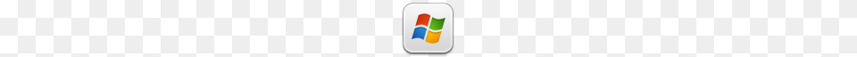 Windows App Icons, Logo, Food, Ketchup Free Transparent Png