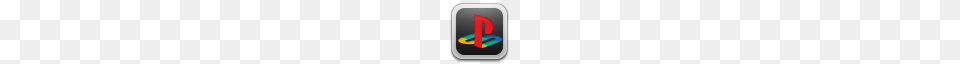 Windows App Icons, Logo, Text, Symbol Png Image