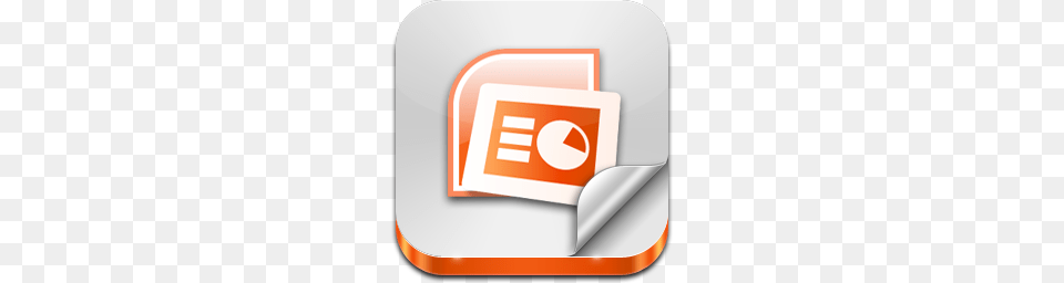 Windows App Icons, Page, Text, Envelope, Mail Free Png Download