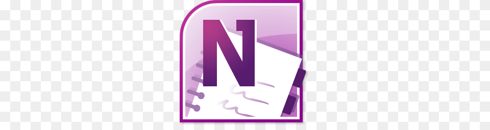 Windows App Icons, Purple, Text Free Transparent Png