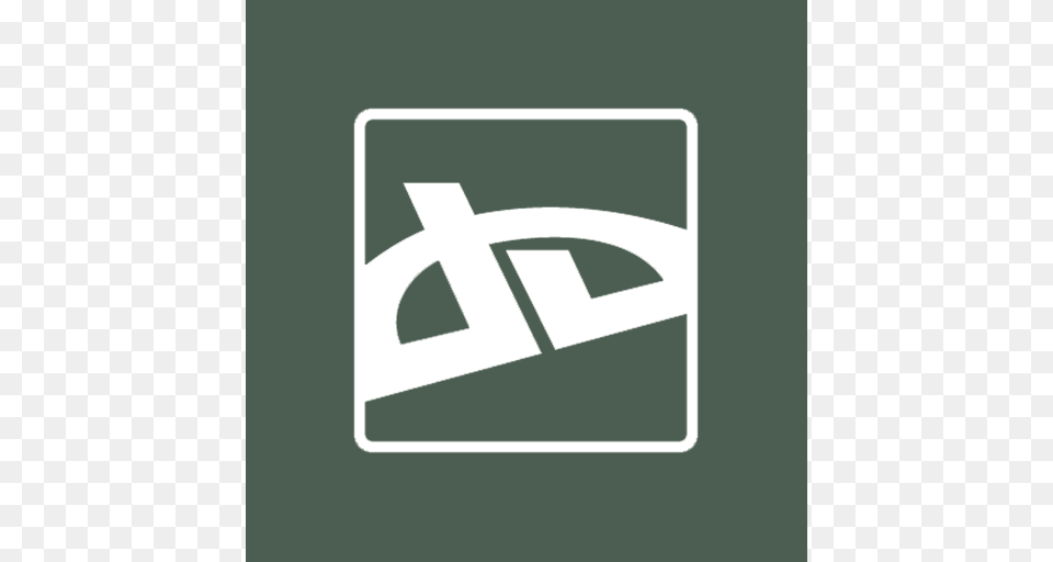 Windows App Icons, Logo Png Image