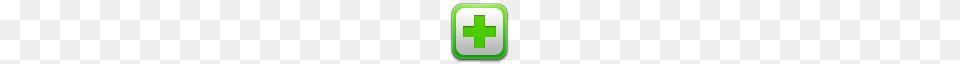 Windows App Icons, First Aid, Symbol Png Image