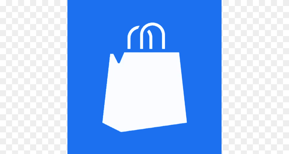 Windows App Icons, Bag Free Png