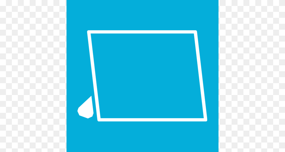 Windows App Icons, Electronics, Screen, Computer, Pc Png Image