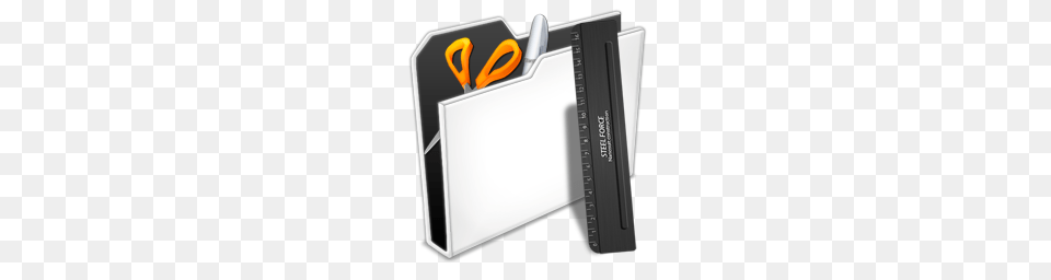 Windows App Icons, File, Computer Hardware, Electronics, Hardware Png Image