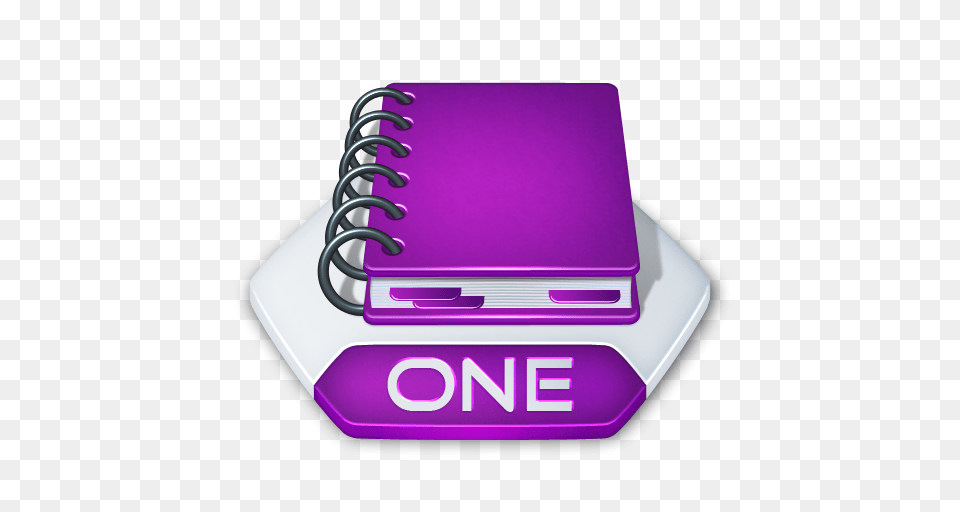 Windows App Icons, Spiral, Coil, First Aid, File Binder Png