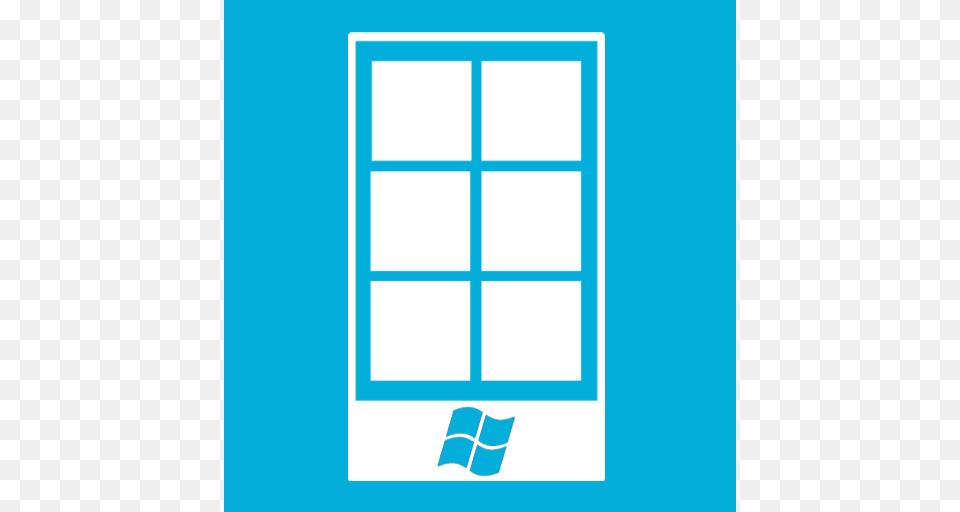 Windows App Icons, Door, Architecture, Building, Housing Free Png Download