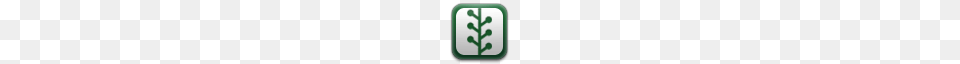 Windows App Icons, Herbal, Herbs, Leaf, Plant Png